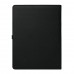 Porta blocco A4 con Powerbank wireless