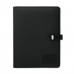 Blocco A5 con Powerbank Blocco A5 con Powerbank