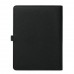 Blocco A5 con Powerbank Blocco A5 con Powerbank