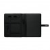 Blocco A5 con Powerbank Blocco A5 con Powerbank