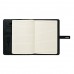 Blocco A5 con Powerbank Blocco A5 con Powerbank
