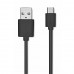 Blocco A5 con Powerbank Blocco A5 con Powerbank