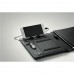 Blocco A5 con Powerbank Blocco A5 con Powerbank
