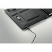 Blocco A5 con Powerbank Blocco A5 con Powerbank