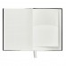 Agenda formato A5