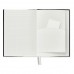 Agenda formato A5