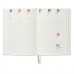 Agenda formato A5