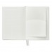 Agenda formato A5