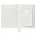 Agenda formato A5