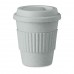 Tazza in materiale ecologico