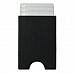 Porta carte di credito RFID Porta carte di credito RFID