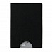 Porta carte di credito RFID Porta carte di credito RFID