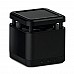 Speaker Bluetooth con caricatore wireless