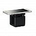 Speaker Bluetooth con caricatore wireless