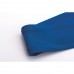 Fascia per capelli