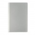 Power bank con display
