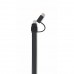 Power bank con display