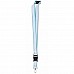 Lanyard luminoso