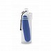 Tappi per le orecchie con astuccio