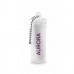 Tappi per le orecchie con astuccio