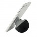 Speaker Bluetooth fungo con ventosa