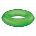 Ciambella gonfiabile in PVC