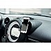 Porta cellulare universale per auto