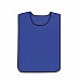 Gilet sportivo in poliestere Gilet sportivo in poliestere