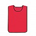 Gilet sportivo in poliestere Gilet sportivo in poliestere