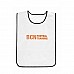 Gilet sportivo in poliestere Gilet sportivo in poliestere