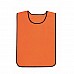 Gilet sportivo in poliestere Gilet sportivo in poliestere