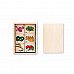 Gioco del domino per bambini Gioco del domino per bambini