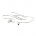 Auricolari Bluetooth con microfono