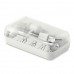 Auricolari Bluetooth con microfono
