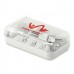 Auricolari Bluetooth con microfono