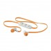Auricolari Bluetooth con microfono