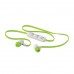 Auricolari Bluetooth con microfono