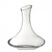 Decanter per vino