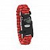 Bracciale multifunzione