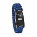 Bracciale multifunzione