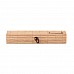 Set scrittura in bamboo Set scrittura in bamboo