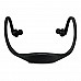Cuffie stereo Bluetooth con microfono e controllo volume