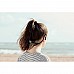 Cuffie stereo Bluetooth con microfono e controllo volume