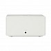 Stazione meteo con carica wireless Stazione meteo con carica wireless