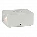 Stazione meteo con carica wireless Stazione meteo con carica wireless