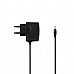 Stazione meteo con carica wireless Stazione meteo con carica wireless