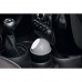 Cestino della spazzatura per auto