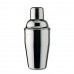 Cocktail shaker in acciaio inossidabile