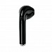 Auricolare Bluetooth 4.2 singolo Auricolare Bluetooth 4.2 singolo