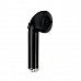 Auricolare Bluetooth 4.2 singolo Auricolare Bluetooth 4.2 singolo